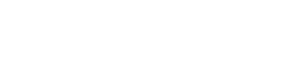 お問い合わせ資料請求