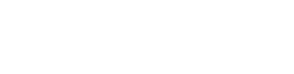 LINEでお問い合わせ
