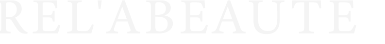REL'ABEAUTA