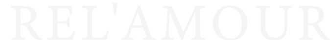REL'AMOUR