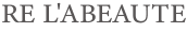 ReL'ABEAUTE