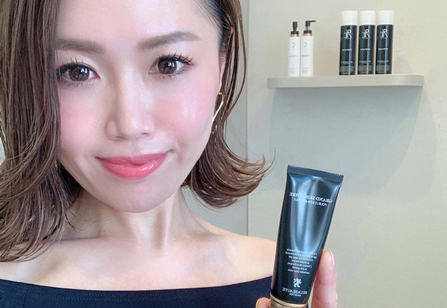 メーカー認定のトップアドバイザーが在籍！商品の基礎知識はもちろん、販売方法まで徹底サポートします！