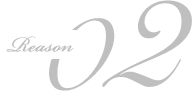 Reason 02