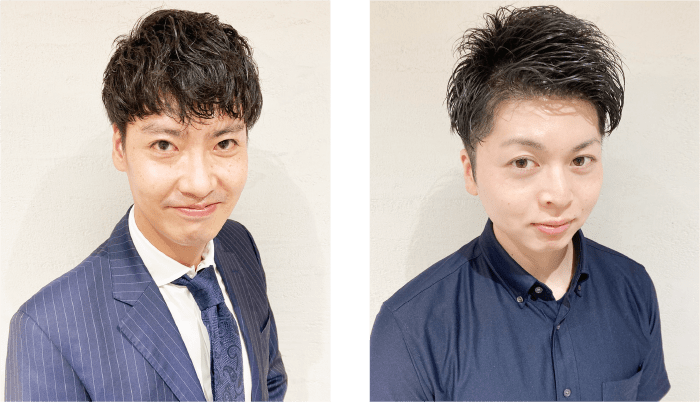 営業サポート（福岡支社在中）