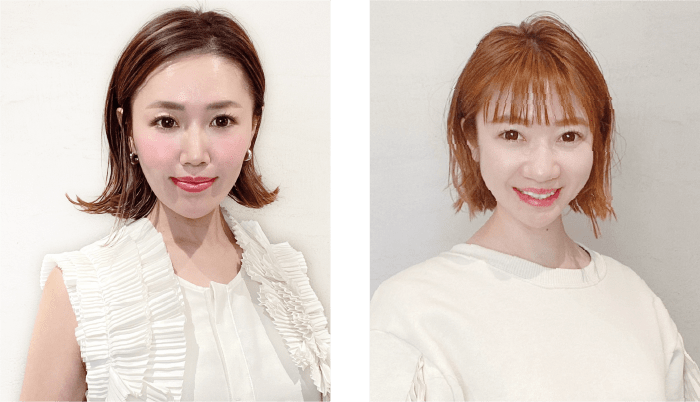 インストラクター