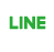 LINEで問い合わせ