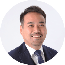 私たちが全力でサポートさせていただきます！