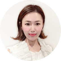 私たちが全力でサポートさせていただきます！