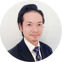 私たちが全力でサポートさせていただきます！