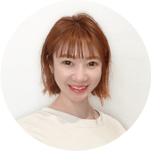 私たちが全力でサポートさせていただきます！