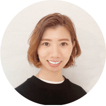 私たちが全力でサポートさせていただきます！