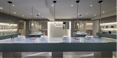 私たちが全力でサポートさせていただきます！