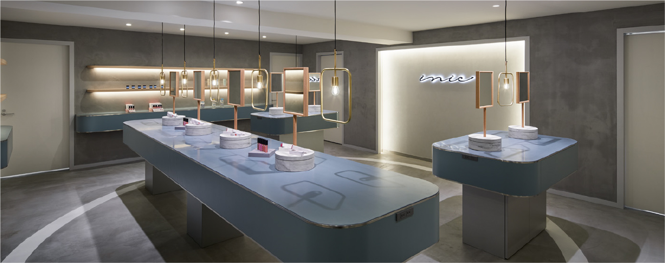 私たちが全力でサポートさせていただきます！