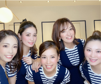 【東京 新宿】小顔矯正/ハーブ肌生術専門店＆mind＋ (アンドマインドプラス)